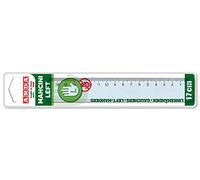 RIGHELLO PER MANCINI 17 cm, Left - ARDA 28917MAN