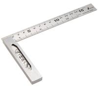 Righello per utensili quadrato da carpenteria giapponese SHINWA????E?E??E?u...