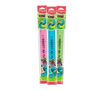 Righello Plastico Flessibile Maped Twist'n Flex 30 cm Scolastico