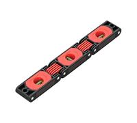 Righello portatile pieghevole magnetico da 360 mm a 720 mm per carpenteria, lavorazione dei metalli e lavori ristrutturazione, lavorazione del legno, pavimenti, strumento misurazione multipla