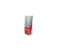 Righello Profil ARDA Profil alluminio an Conf. 15 pezzi - 17915BAR