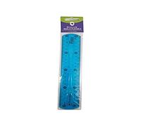 Righello PVC flessibile 20 cm