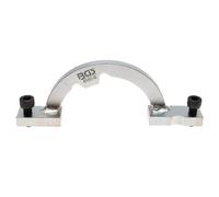 righello regolazione disco lettura da bgs8151 - codice bgs8151-6 FBGS8151-6 BGS