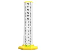 Righello Uguale Altezza Piastrella Per Pavimento Gradiente Speciale Bastone A Parete Strumento Piastrella Pavimento Graduata Uguale Altezza