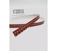 RIGHETTA METRICA ADESIVA PER TAGLIAPIASTRELLE SIGMA SERIE 3 ART. 107126