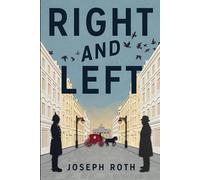 Right and Left: A New Translation
