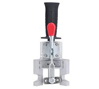 Right Angle Clamp, 90 Degree Woodworking Positioning Clamp