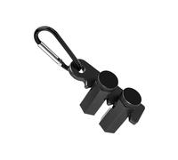 Right Angle Clamp, Framing Square Tool, Precise Corner Positioning with Strong Grip, Aluminum Alloy Durable Build Structure, Professional Carpentry Alignment Design, Woodworking Furniture Setup Use