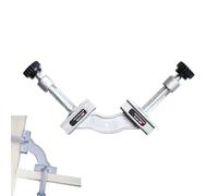 Right Angle Clamp - Right Angle Clamp | Rights Anglee Welding Clampe, Righted Anglee Welding Corner Vice Cast Iron Adjustable Frame Bench Tool for DIY Woodworking Cabinet Drawer Carpenter