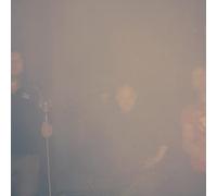 Right Before It Started