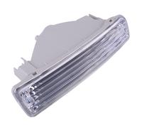 Right Bumper Turn Signal Light Indicator Fit for Land Cruiser LC80 FJ80 1991-97