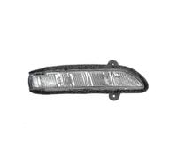 Right Door Mirror Turn Signal Light for Mercedes-Benz E-Class (W211, W221, W219) 2007 - 2011