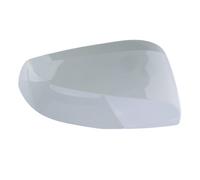 Right Door Side Wing Mirror Cap Trim Housing fit for Toyota RAV4 2020-2024 Get