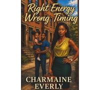 Right Energy, Wrong Timing