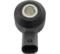 Right Engine Knock Sensor, for 2017-2021, for Genesis 2018-2021, for Kia,393203L000,Ks484,Ignition Knock (Detonation) Sensor