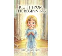 Right From The Beginning: 2