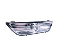 Right Front Bumper Fog Light Lamp Reflector Fit for Ford Mondeo MK4