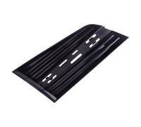 Right Front Bumper Lower Fog Light Grill Cover Fit For Cadillac ATS 2014-19 New