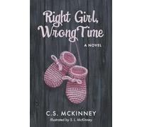 Right Girl, Wrong Time