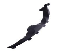 Right HeadLamp Bracket Head Light Bumper Mount Fit for Sonic/Aveo 2012-2016 Acc