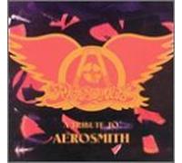 Right in the Nuts (Aerosmith Tribute) by Various Artists (2000-07-18)
