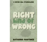Right Kind of Wrong