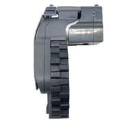 Right & Left Motor Drive Module Parts S502-00 01 02 03 | for roborock S5-E35 vacuums, for roborock S5, S50, S51, S52, S55 (S502-00, 01, 02, 03),C10,E25(Right Wheel)