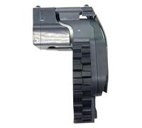 Right & Left Motor Drive Module Parts S502-00 01 02 03 | for roborock S5-E35 vacuums, for roborock S5, S50, S51, S52, S55 (S502-00, 01, 02, 03),C10,E25(Left Wheel)