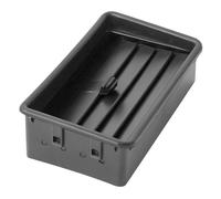 Right Lower Air Vent Fit For Honda Goldwing GL1800 2001 to 2010