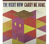 Right Now - Carry Me Home (Mpdl)