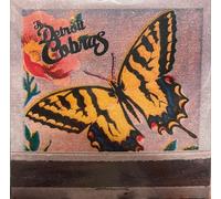 Right Now EP by Third Man Records