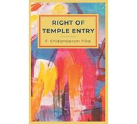 Right of Temple Entry