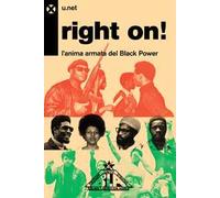 Right on! L'anima armata del Black Power