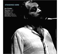 Right Place by Hoggard, Jay (2005-01-17)