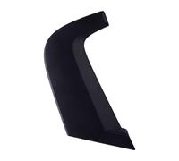 Right Rear Pillar Molding Garnish Fit For Honda Civic 2012-2015