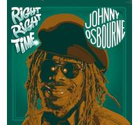 right right time