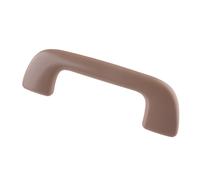 Right Roof Pull Handle Grab Rail with Hook Fit for Toyota Corolla Highlander