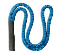 Right Rope Allenatore di Corda da Golf, Colore: Blu