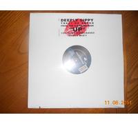 RIGHT SAID FRED - RIGHT SAID FRED / DEEPLY DIPPY