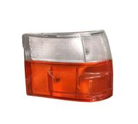 Right Side Corner Indicator Light Lamp Fit For Toyota Hiace RZH fr 1989-2005