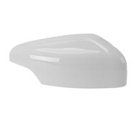 Right Side Door Rearview Mirror Cap Cover Fit for Volvo XC60 2010-2013
