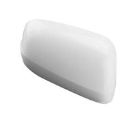 Right Side Door Rearview Mirror Cover Housing Fit For Honda Fit/Jazz 09-12/13