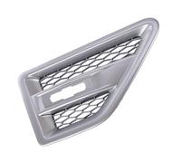 Right Side Fender Air Vent Grille Cover Fit For Land Rover Freelander2 2006-2016