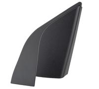 Right Side Inner Mirror Corner Cover Trim Fit for Nissan Versa fr 2012-2018