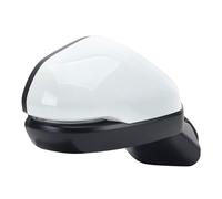 Right Side Mirror Assembly Heated Blind Spot Fit For Honda CR-V 2023-2024