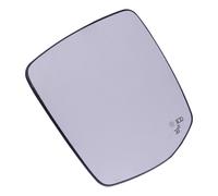 Right Side Mirror Glass Heated With Blind Spot Fit For Ford Edge 2015 to 2018