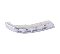 Right Side Mirror Indicator Turn Signal fit for KIA SORENTO XM 2009-2014