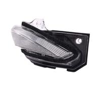 Right Side Mirror Indicator Turn Signal Light Fit for Toyota Corolla 2019-2020