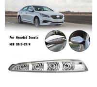 Right Side Mirror Lamp Turn Signal Light per Hyundai Sonata MK8 2011-2015 T9