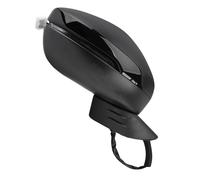 Right Side Mirror with Blind Spot Fit For Honda Civic Sport 2022-2023